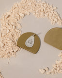 MARIA-TORNE-pendientes-porcelana-verde, moda lentita, moda española, moda femenina