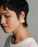 MARIA-TORNE-pendientes-porcelana-verde, moda lentita, moda española, moda femenina