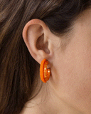 MRLASPIUR-TALA Naranja, moda original, estampados originales