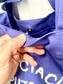 SANTA CLARA t-shirt santa clara