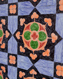 peSeta-calcetines-toni-ramon, materiales sostenibles, materiales reciclados