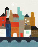 peSeta-calcetines-blanca-gomez, marca unisex, materiales reciclados