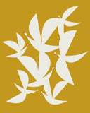 peSeta-calcetines-blanca-gomez, marca unisex, materiales reciclados