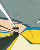 Kike Ibáñez small illustration