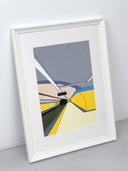 Kike Ibáñez small illustration