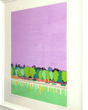 Kike Ibáñez small illustration