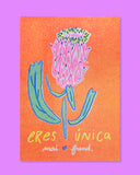 postal ERES de LoriMoloni