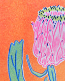 postal ERES de LoriMoloni