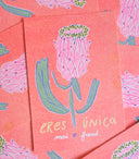 postal ERES de LoriMoloni