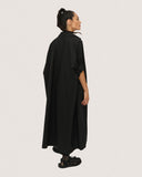 Maxi Vestido Negro