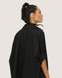 Maxi Vestido Negro