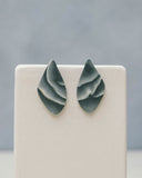 Pendientes Jana-Bira pedriza pequeño MARÍA TORNÉ, auto regalos, tiendas en Madrid, series limitadas