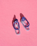 Magrana MITUMI Earrings