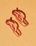 Ingravit MITUMI Earrings