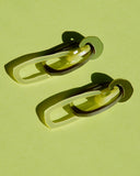 Magrana MITUMI Earrings