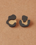 Magrana MITUMI Earrings