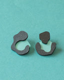 Magrana MITUMI Earrings