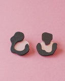 Magrana MITUMI Earrings