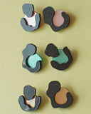 Magrana MITUMI Earrings