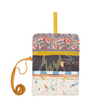 Cartera mamá Mamidance