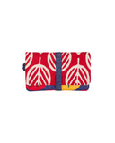 Lori Passport Holder