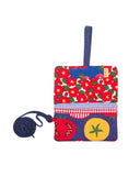 Lori Passport Holder