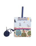 Pasaportera Pasamascota