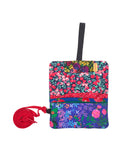 Lori Passport Holder