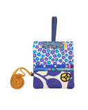 Lori Passport Holder