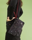 hecho en España, producción local, moda responsable