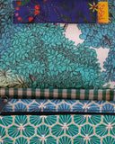 Pasaportera Analouise