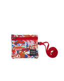 CARTERA-PEQUENA-erupcion, peSeta-PET-cartera-peq-dripping-mod_9e6311c4-21cd-46ec-800e-f1a8de55de0f, Carterita pequeña pero ultra versátil.
Cada modelo es casi único por la disposición del estampado.
estampado volcanico, muy calido en tonos de rojo, marca unisex,
regalos