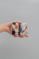 Nuriflori Wallet