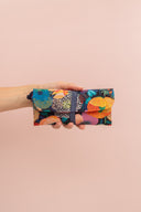 Mamina Big Wallet