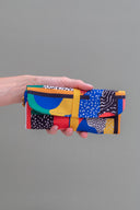 Cartera mamá CASAFORMAS