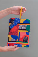 Cartera mamá CASAFORMAS