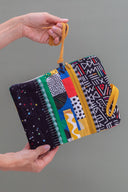 Cartera mamá CASAFORMAS