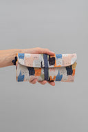 Cartera mamá GATORAMEN
