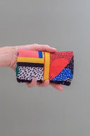 Lori Passport Holder