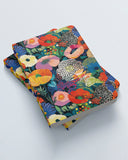 Large Pieles Notebook
