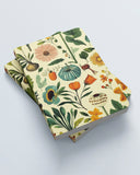 Large Pieles Notebook