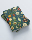 Large Pieles Notebook