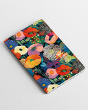 Small Notebook Skins