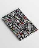 Small Notebook Skins