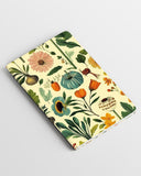 Small Notebook Skins