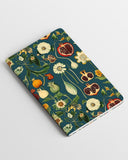 Small Notebook Skins