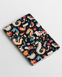 Small Notebook Skins
