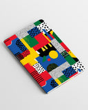 Small Notebook Skins