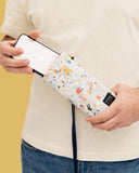 Funda de gafas/teléfono Bailoteo 26 PET