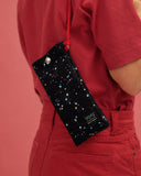 Funda de gafas/teléfono Espacial 26 PET
